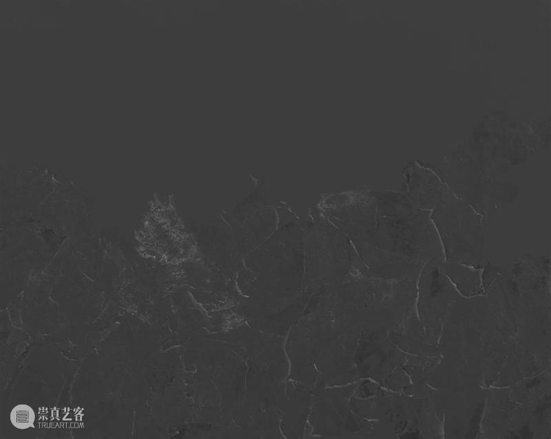 2025巴塞尔_动荡时代的定海针 | 国家美术·关注 | 巴塞尔 国家 美术 时代 艺术 现场 外景 ARTS 意象 疆界 崇真艺客